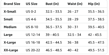 Amazon Essentials Women Studio Relaxed-Fit T-Shirt - Gallery 18