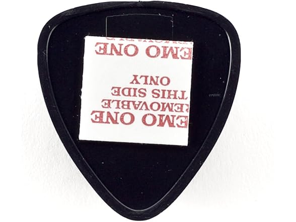 Dunlop 5006SI Ergo Pickholder