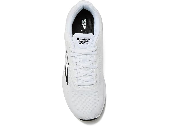 Reebok Men's Energen Run 4 Running Shoes (10.5)