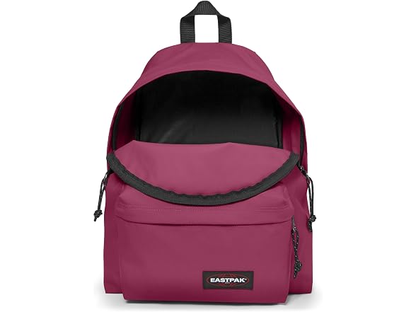 EASTPAK Padded Pak'r 24L Commuter Backpack