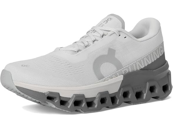 On Running Cloudmonster 2 Men's Shoes (Size 12)
