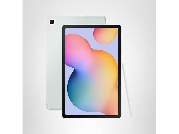Samsung Galaxy Tab S6 Lite 10.4" Tablet