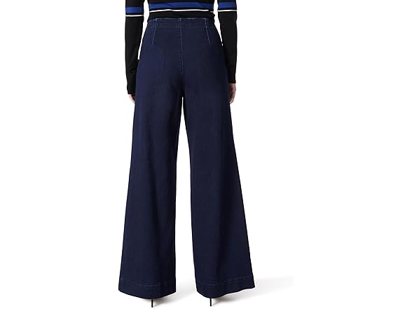 DEE OCLEPPO Women's Juniper Wide Leg Pant