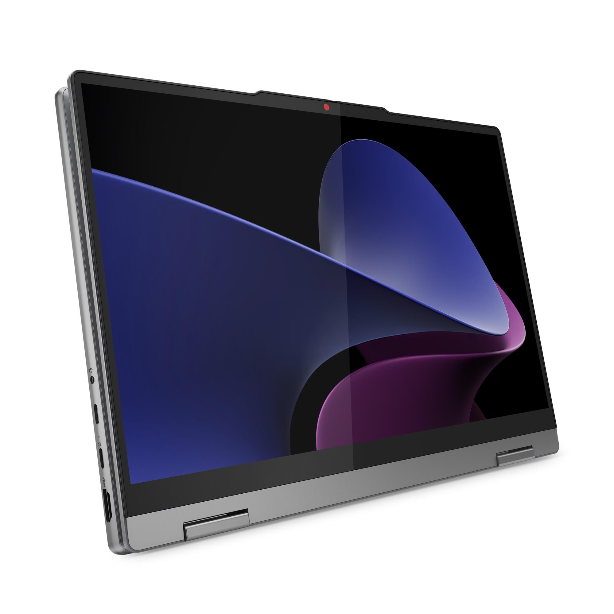 Lenovo IdeaPad 5 2-in-1 14" Laptop - Gallery 12