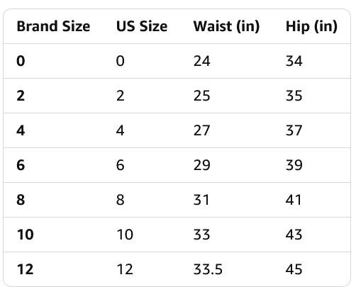 Princess Polly Selby Mini Skirt - Gallery 6