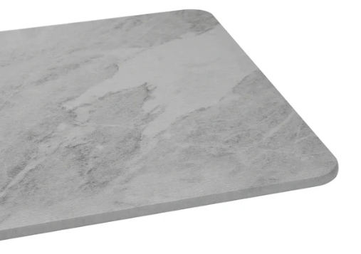Diatomaceous Quick-Drying Stone Bath Mat - Gallery 17
