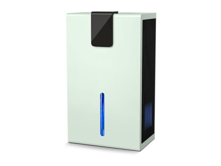 PSOS BC820025050027 Dehumidifier