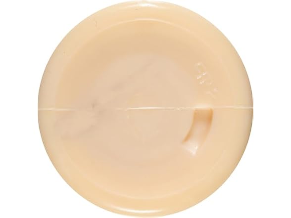 Molly McButter | Butter Sprinkles 2 oz