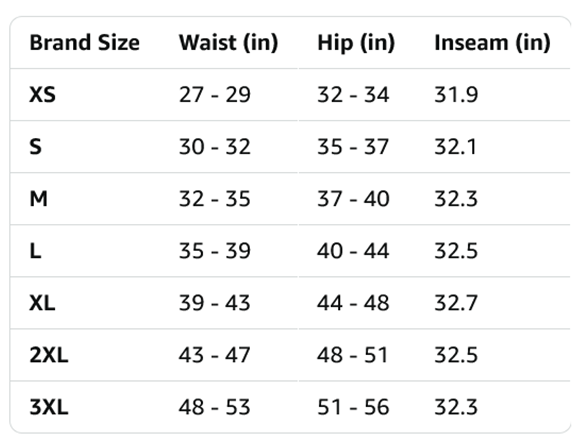 Reebok Mens Striker Pant