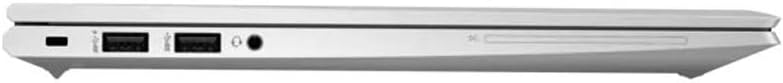 HP 14" EliteBook 840 G7 Laptop (Open Box) - Gallery 12