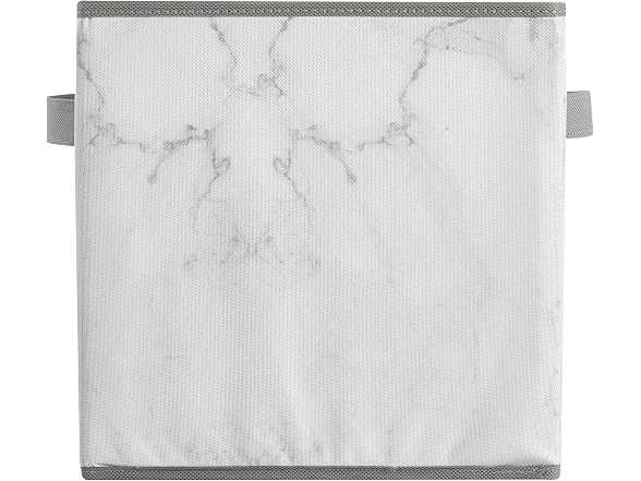 Urban Lifestyle Urban Shop Marble