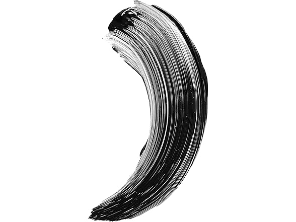 Maybelline Lash Sensational Washable Mascara