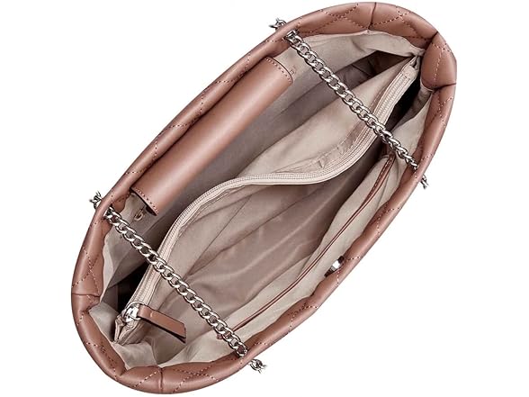 Nine West Loew Convertible Crossbody