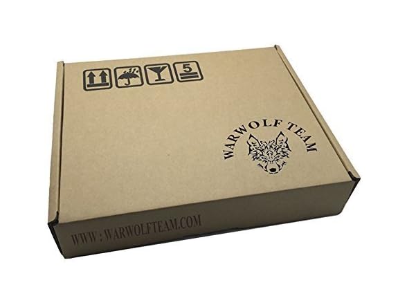 iMac A1418 21.5" 2K LCD Screen Glass Display