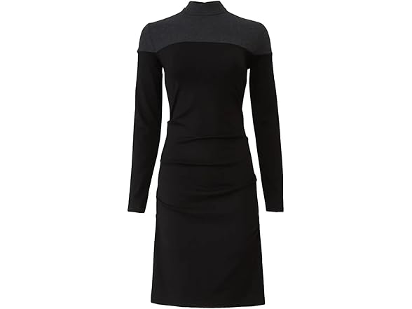 Nicole Miller Multi Dress (M)