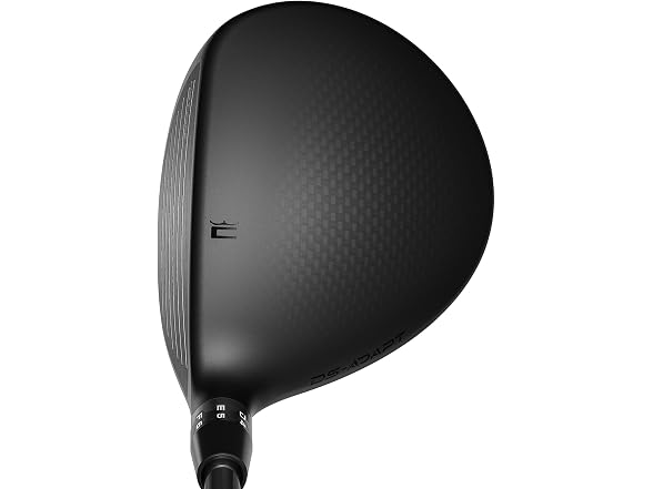 Cobra Golf Darkspeed Adapt LS Fairway 4 1/4" (Right Hand)