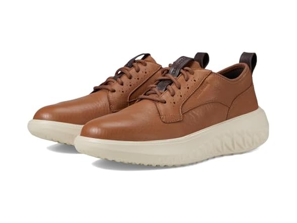 Cole Haan Men's Zerogrand Work from Anywhere Shoe 11 (Open Box)