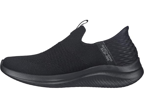 Skechers Women's Hands Free Ultra Flex