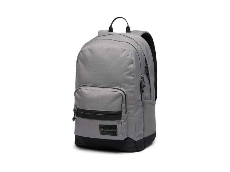 Columbia Unisex Zigzag II 30L Backpack