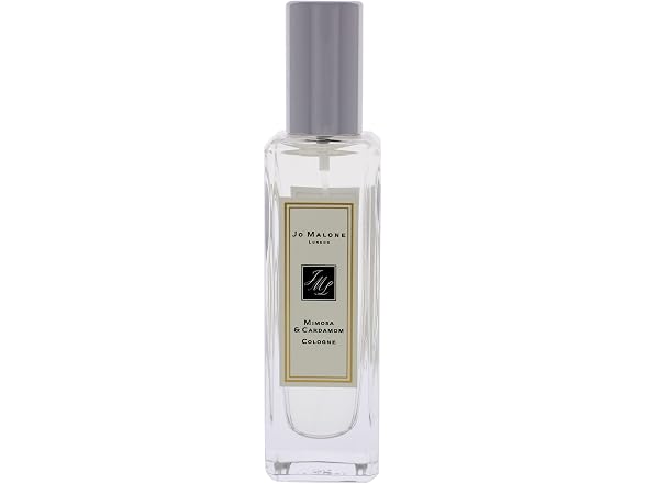Jo Malone Mimosa and Cardamom Cologne, 1 oz