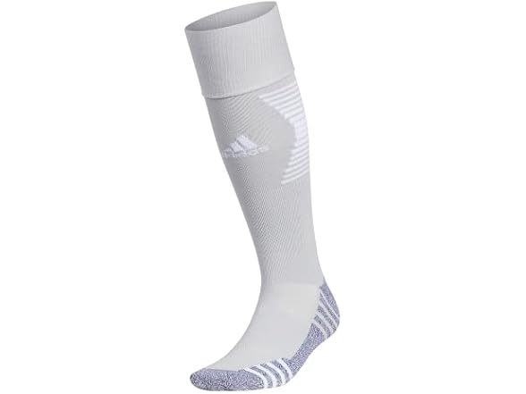 adidas Team Speed Soccer Socks