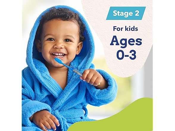 Orajel Kids Paw Patrol Toothpaste 1.5