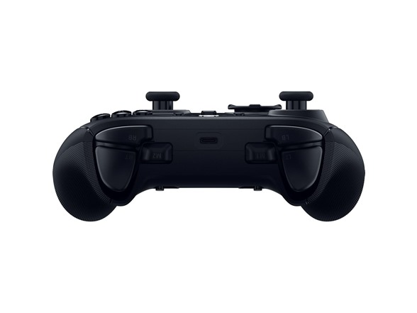 Razer Wolverine V3 Pro Wireless Gaming Controller