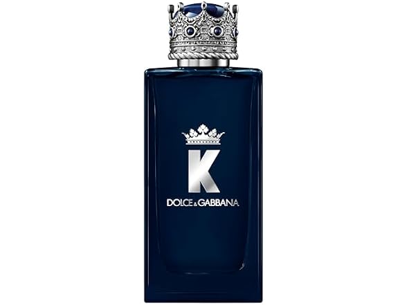 Dolce and Gabbana K EDP Men 3.3oz
