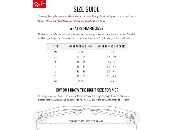 Ray-Ban Unisex RB4101 Square Sunglasses