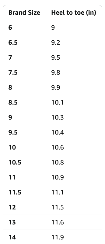 Ariat Spitfire Men's Boots - Gallery 12