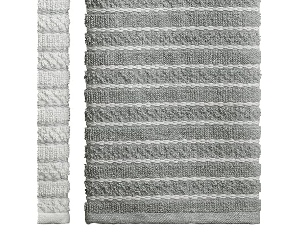 IZOD Izod - Kitchen Towels