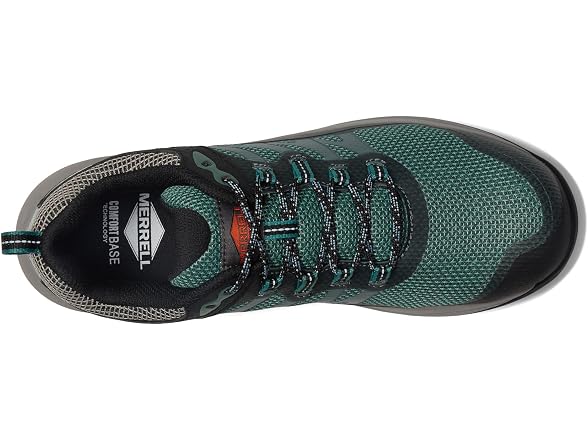 Merrell Women's Antora 3 Carbon Fiber Shoes
