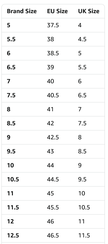 Brooks Ghost 14 Women's Shoes (10.5) - Gallery 12