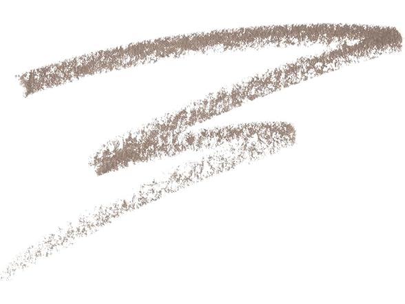 Laura Mercier Eye Brow Pencil, Blonde, 0.04 oz