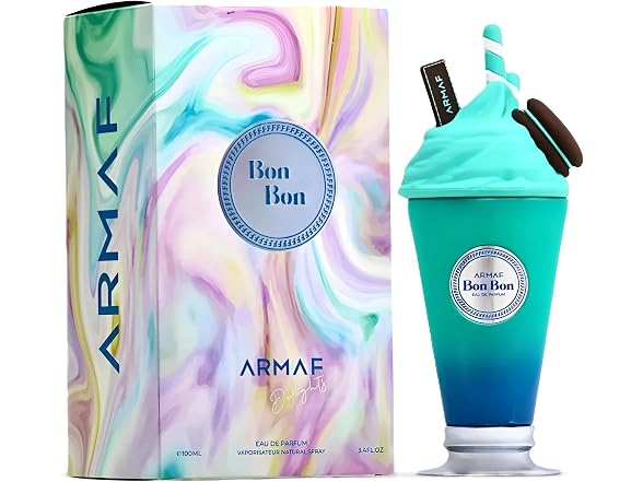 Armaf Bon Bon Eau de Parfum