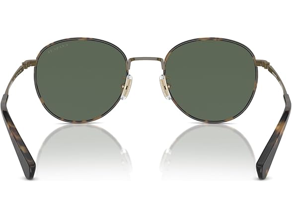 COACH Sunglasses HC 7163