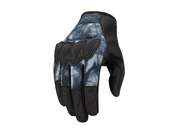 Viktos Men (S) Wartorn Vented Gloves