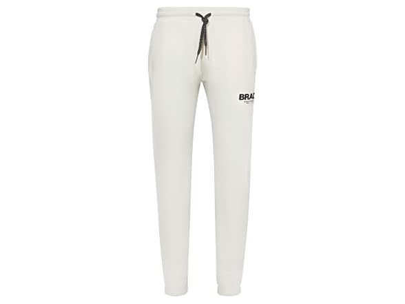 Brady Men (M) Cotton Fleece R+d Casual Pants