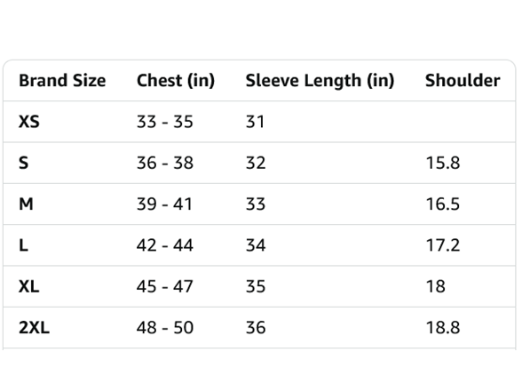 Marmot Mens Wanderer High Pile Vest