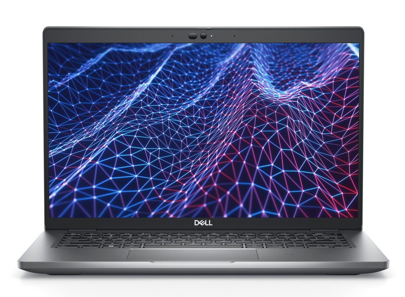 Dell Latitude 5430 14" Business Laptop (Open Box) - Gallery 5