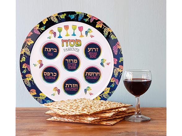 Rite Lite Vivid Colors Melamine Designe