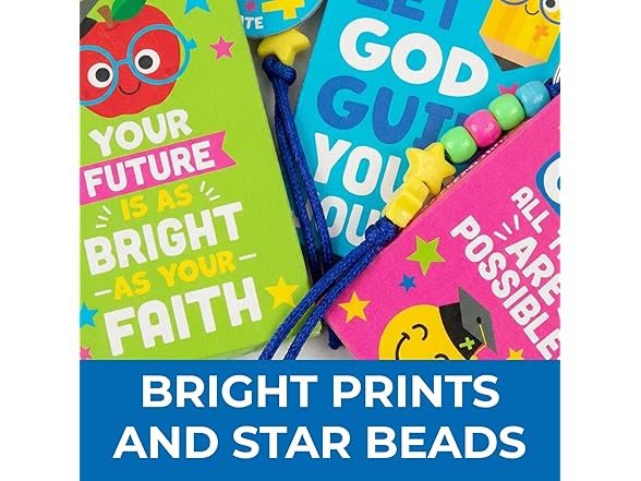 Graduation Keychain Kit 12ct