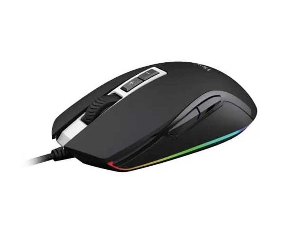 ViewSonic MU212 Wired Gaming Mouse - Gallery 8