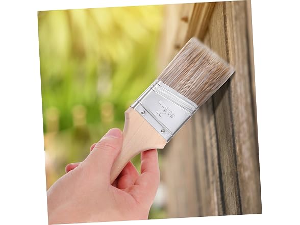 ULDIGI CON-88 5pcs Paint Brush Set