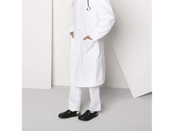 Birkenstock Professional Tokyo Shoe