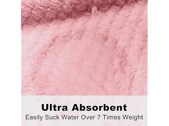 PJGGZ Women's Shawl Collar Bathrobe