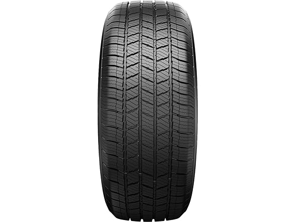 Prinx Prinx HiSeason 4S HS1 All Season 255/65