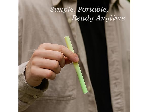 Haaikara Herbal Air Freshener Sticks