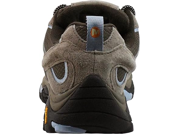 Merrell Women's Moab 2 Vent Hiking Shoe