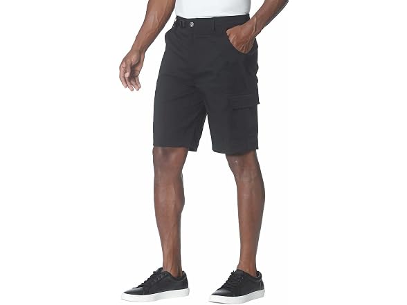 Gerry Men (40 Regular) Venture Comfort Stretch As1